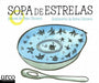 SOPA DE ESTRELAS