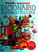 DICIONARIO ILUSTRADO-TOLEIRÁN (GALEGO/INGLÉS)