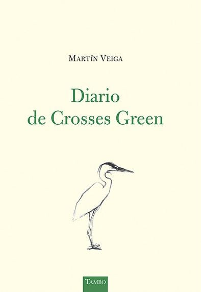 DIARIO DE CROSSES GREEN