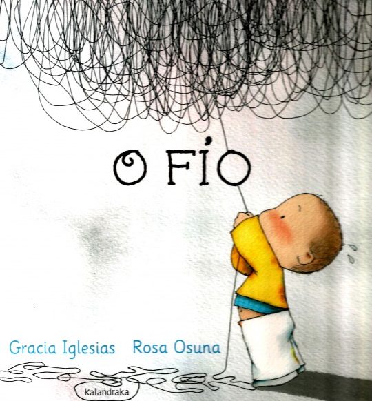 O FÍO