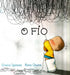 O FÍO