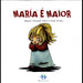 MARÍA É MAIOR