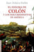 EL ENIGMA DE COLÓN Y LOS DESCUBRIMIENTOS DE AMÉRICA