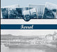 FERROL. A FOTOGRAFÍA ANTIGA (1958-1904)