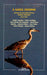 A GARZA INSOMNE