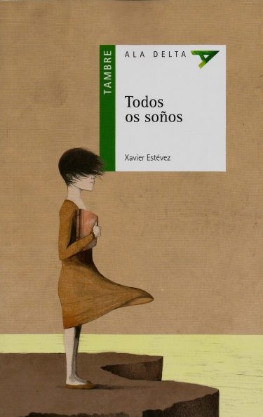 TODOS OS SOÑOS