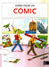 COMO FACER UN CÓMIC