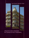 ARQUITECTURA E INDIANOS NA CIDADE DE VIGO E BISBARRA