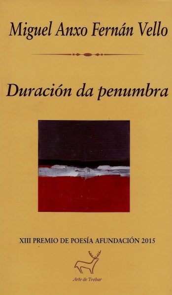 DURACIÓN DA PENUMBRA