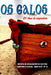 OS GALOS Nº 10