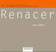 RENACER