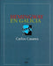 HEMINGWAY EN GALICIA