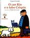 O CAN RIN E O LOBO CRISPÍN
