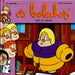 OS BOLECHAS VAN Á NEVE