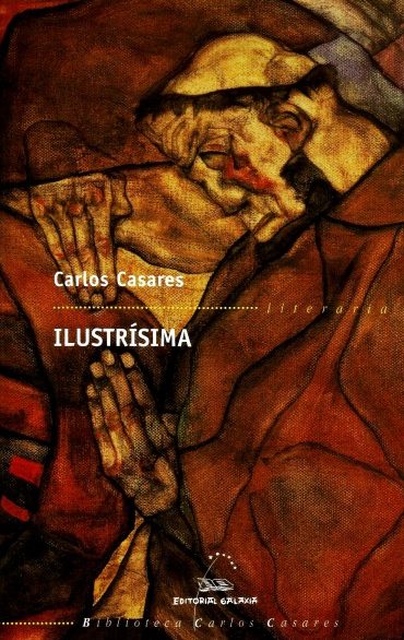 ILUSTRÍSIMA