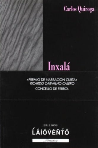 INXALÁ