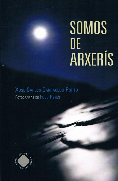 SOMOS DE ARXERÍS