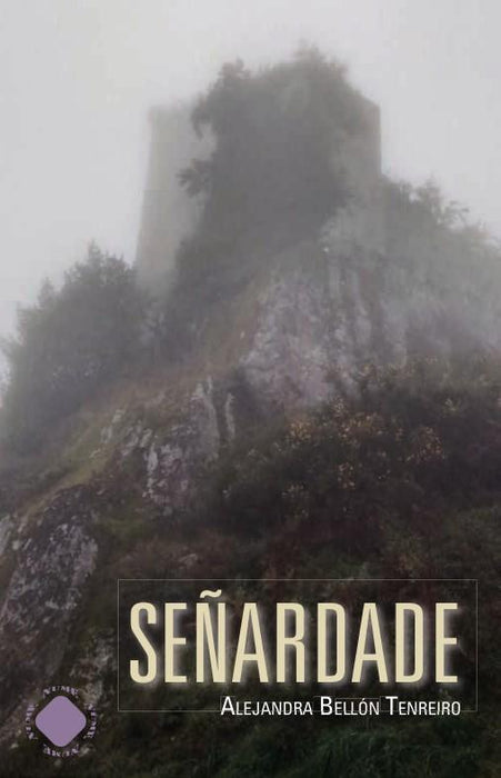SEÑARDADE