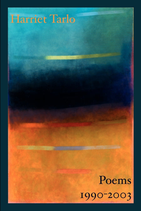 Image Alt Text