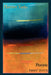 Image Alt Text