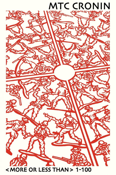 Image Alt Text