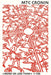 Image Alt Text