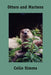 Image Alt Text