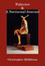 Image Alt Text