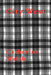 Image Alt Text
