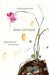 Image Alt Text