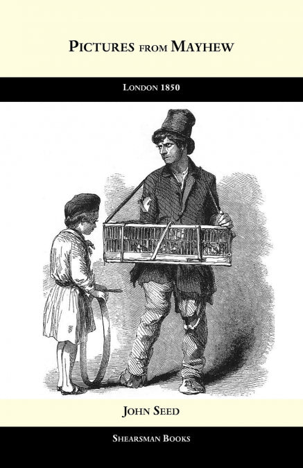 Image Alt Text