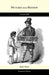 Image Alt Text