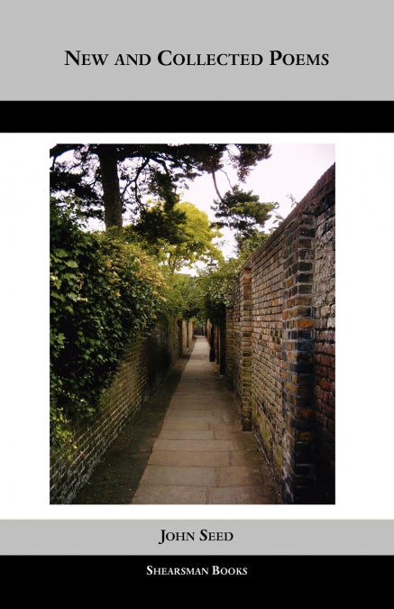 Image Alt Text