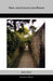 Image Alt Text