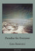Image Alt Text