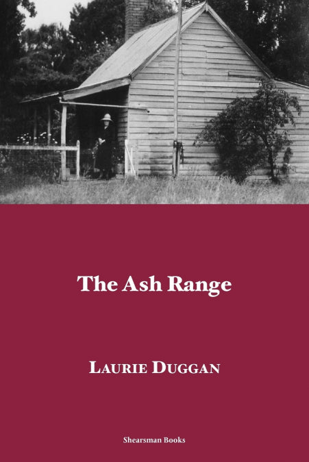 Image Alt Text