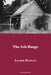 Image Alt Text