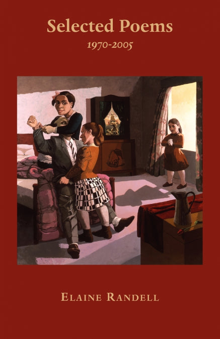 Image Alt Text