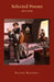 Image Alt Text