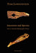 Image Alt Text
