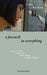 Image Alt Text