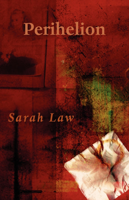 Image Alt Text