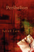 Image Alt Text