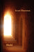 Image Alt Text