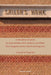 Image Alt Text