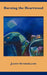 Image Alt Text