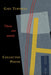 Image Alt Text