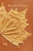 Image Alt Text