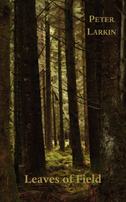 Image Alt Text