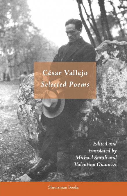 Image Alt Text